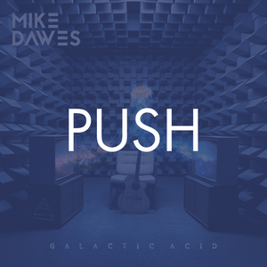 Push - Guitar TABs + MP3s